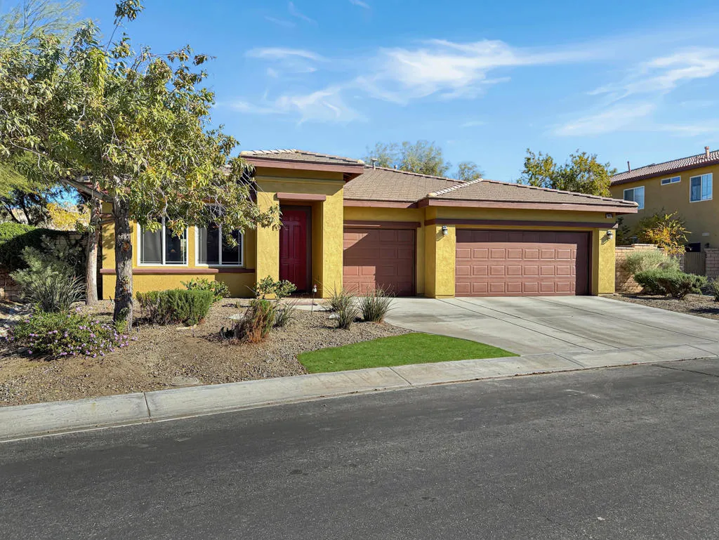 79970 Camden Drive, Indio, California 92203 home-pic-4