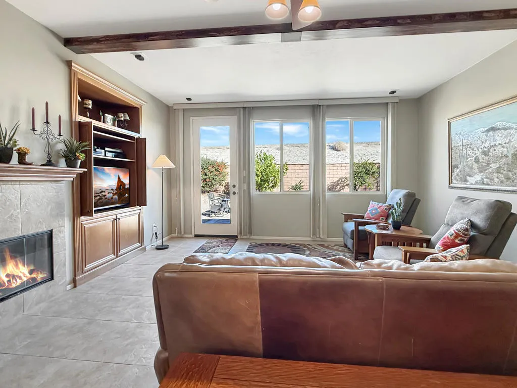 79970 Camden Drive, Indio, California 92203 home-pic-13