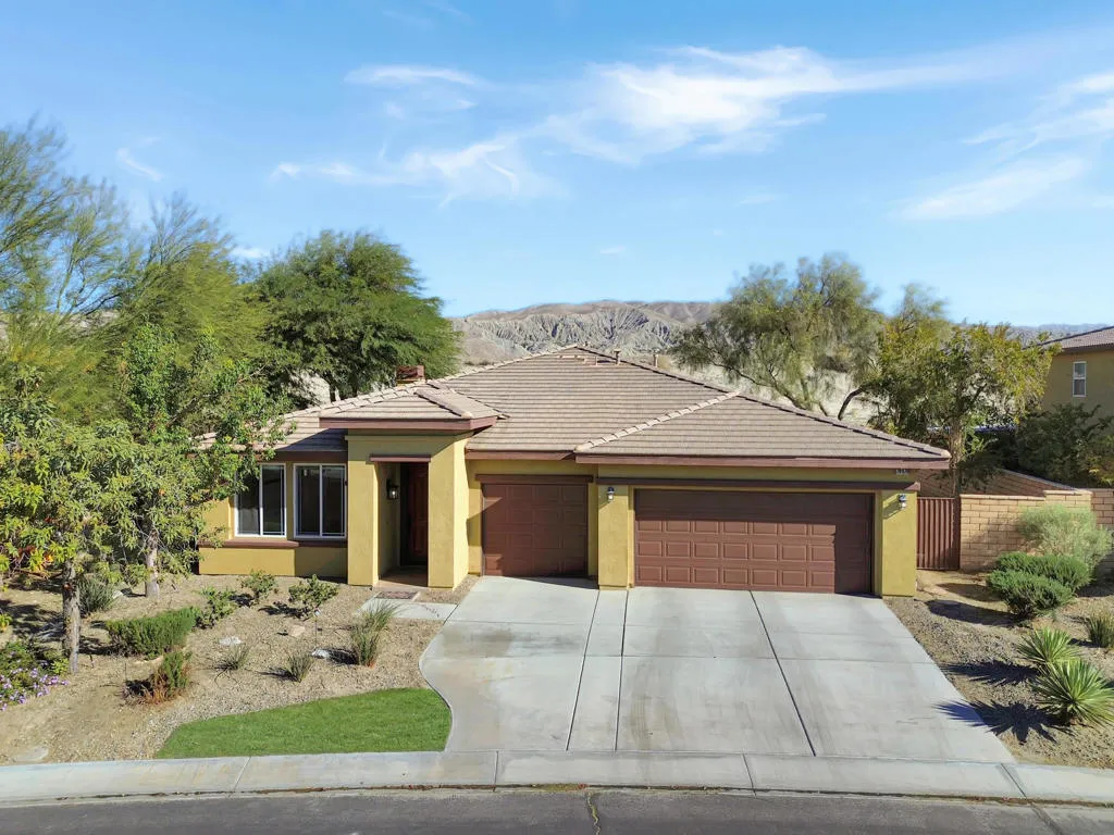 79970 Camden Drive, Indio, California 92203 home-pic-2