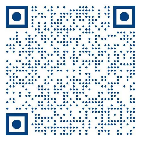 633A01B1-7C78-4AB9-8549-CA76B1D1DD57