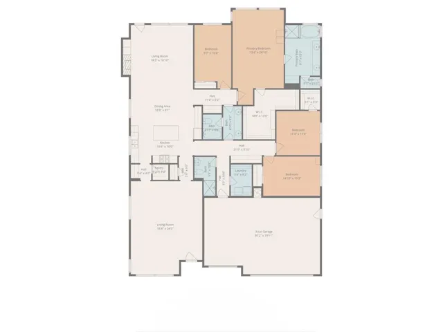 7BC1DD96-37A1-4ADA-8516-88AAAA05D70B