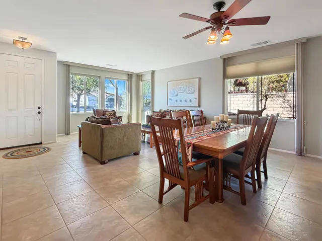 A2A87D56-CBA7-4CDD-97E7-0F8CFBA08D97