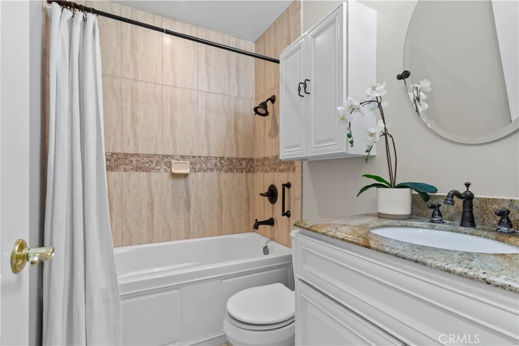 1940 Atlantida Drive, Hacienda Heights, California 91745 home-pic-13