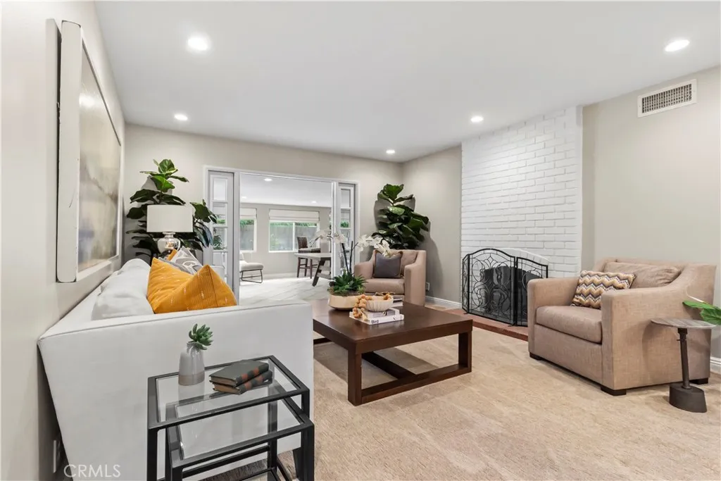 1940 Atlantida Drive, Hacienda Heights, California 91745 home-pic-3