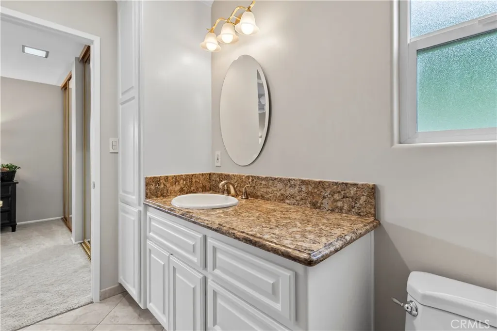 1940 Atlantida Drive, Hacienda Heights, California 91745 home-pic-20