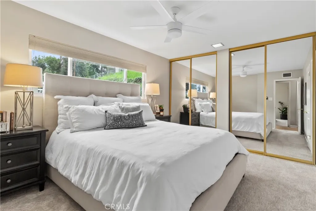 1940 Atlantida Drive, Hacienda Heights, California 91745 home-pic-18