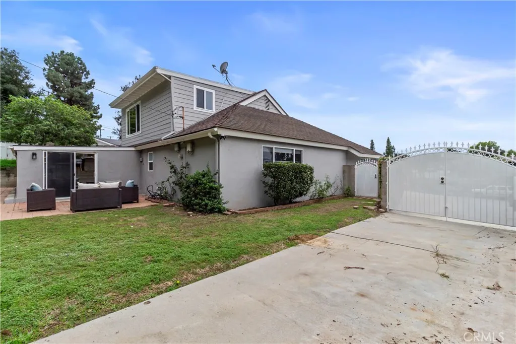 1940 Atlantida Drive, Hacienda Heights, California 91745 home-pic-23