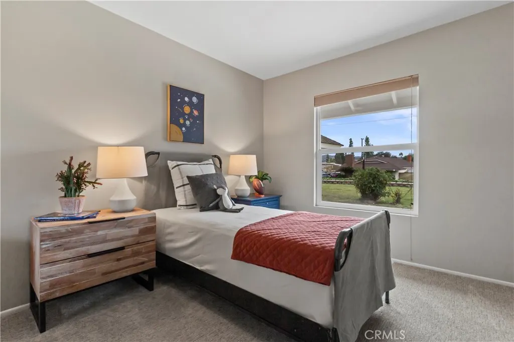 1940 Atlantida Drive, Hacienda Heights, California 91745 home-pic-15