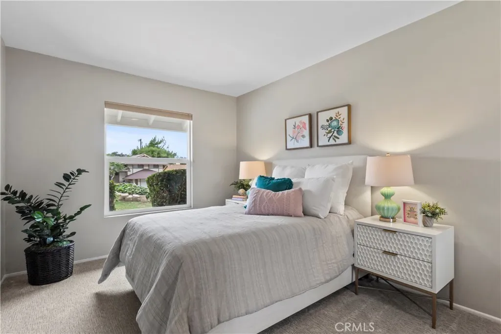 1940 Atlantida Drive, Hacienda Heights, California 91745 home-pic-16