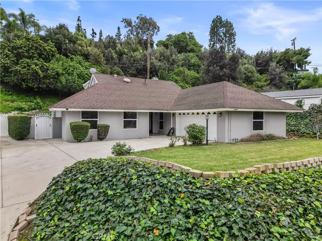 1940 Atlantida Drive, Hacienda Heights, California 91745 home-pic-1
