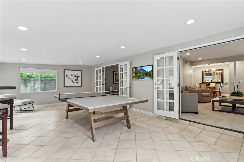 1940 Atlantida Drive, Hacienda Heights, California 91745 home-pic-12