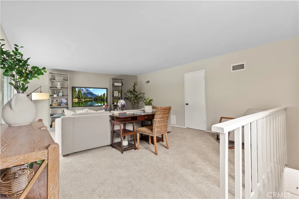 1940 Atlantida Drive, Hacienda Heights, California 91745 home-pic-21