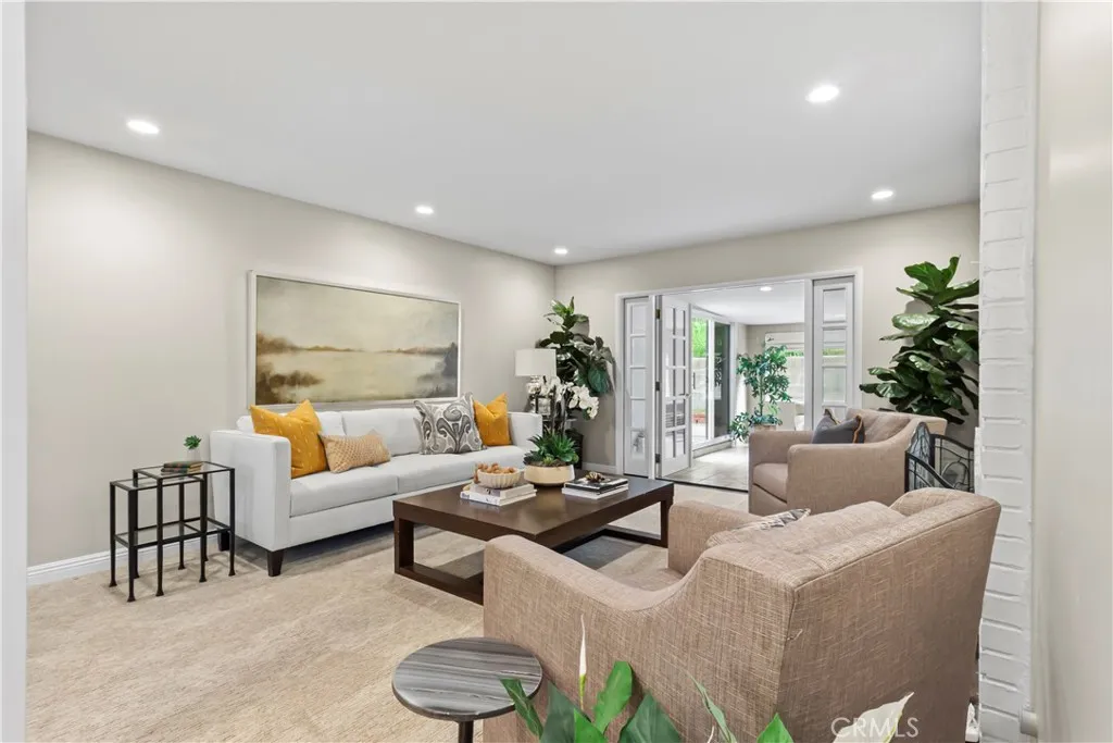 1940 Atlantida Drive, Hacienda Heights, California 91745 home-pic-4