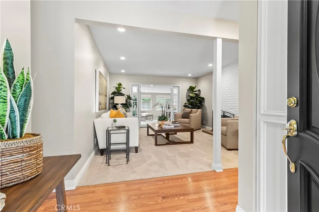 1940 Atlantida Drive, Hacienda Heights, California 91745 home-pic-2