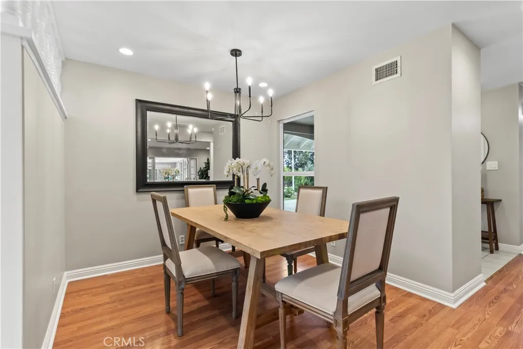 1940 Atlantida Drive, Hacienda Heights, California 91745 home-pic-6