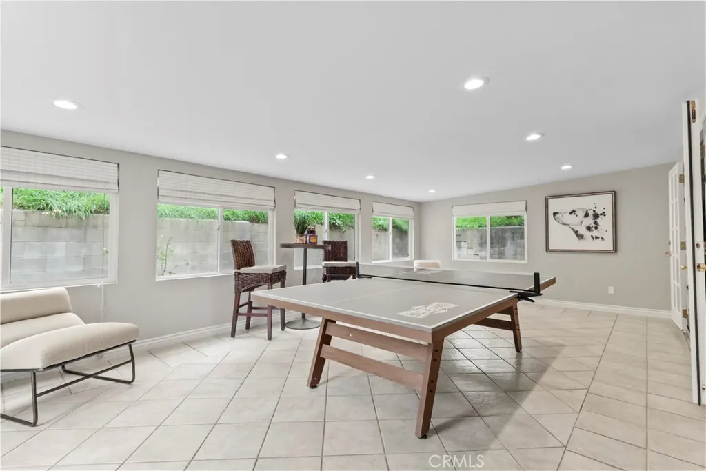 1940 Atlantida Drive, Hacienda Heights, California 91745 home-pic-11