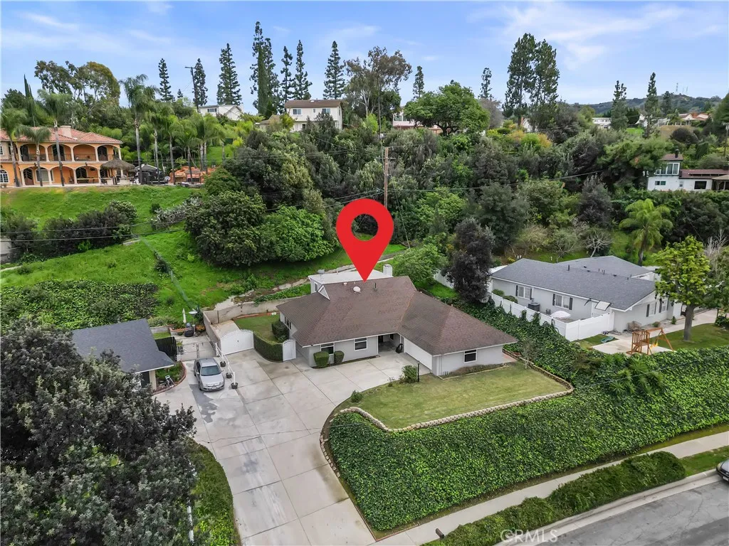 1940 Atlantida Drive, Hacienda Heights, California 91745 home-pic-24