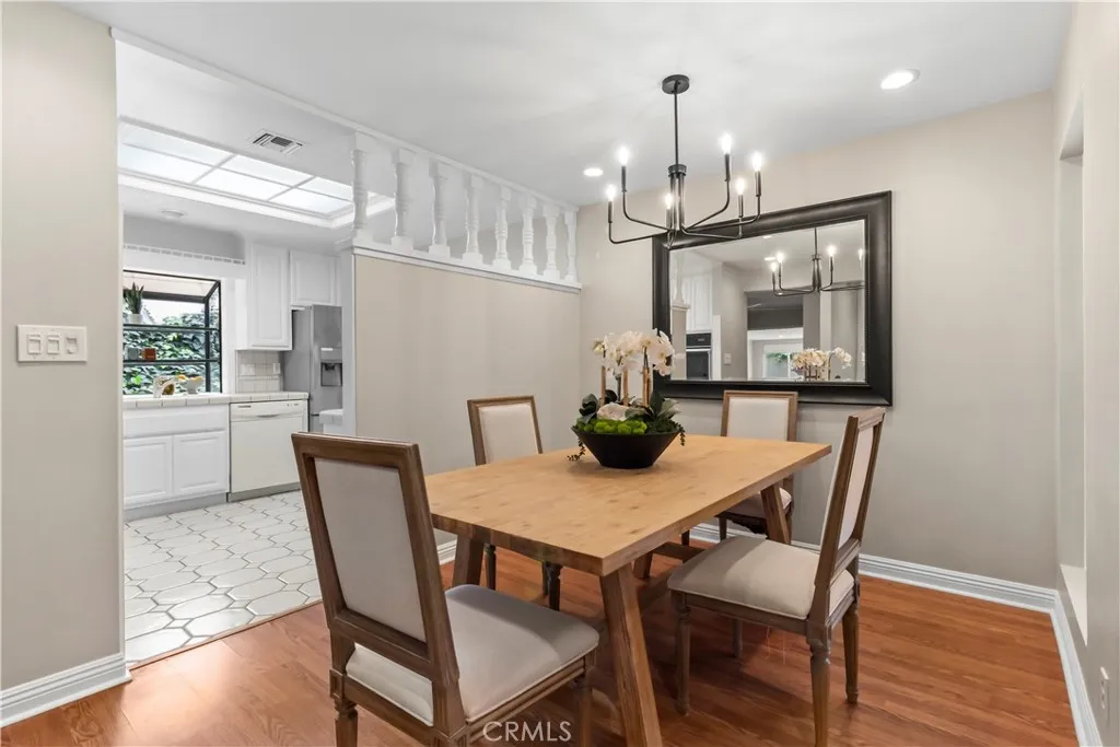 1940 Atlantida Drive, Hacienda Heights, California 91745 home-pic-5