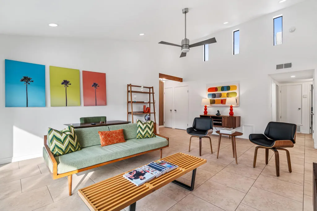 3155 E Ramon Road 904, Palm Springs, California 92264 home-pic-7