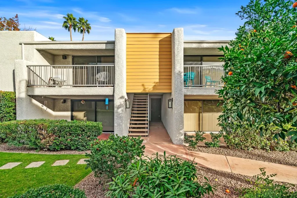 3155 E Ramon Road 904, Palm Springs, California 92264 home-pic-44