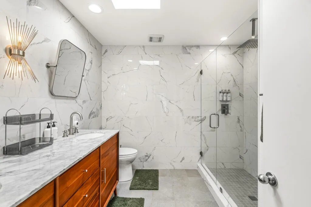 3155 E Ramon Road 904, Palm Springs, California 92264 home-pic-30