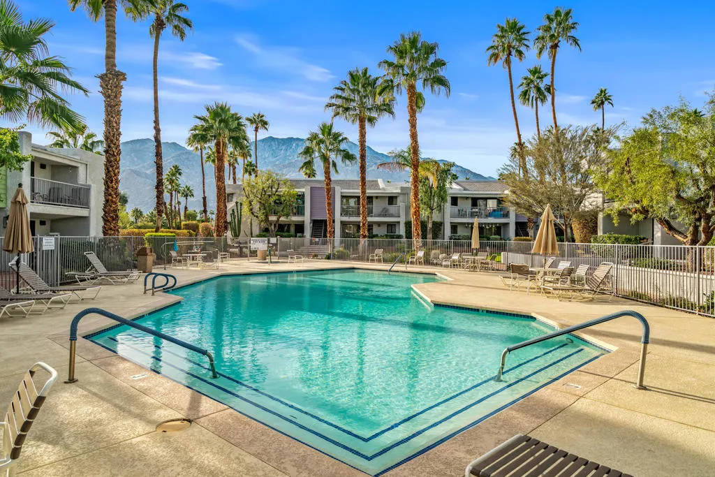 3155 E Ramon Road 904, Palm Springs, California 92264 home-pic-38