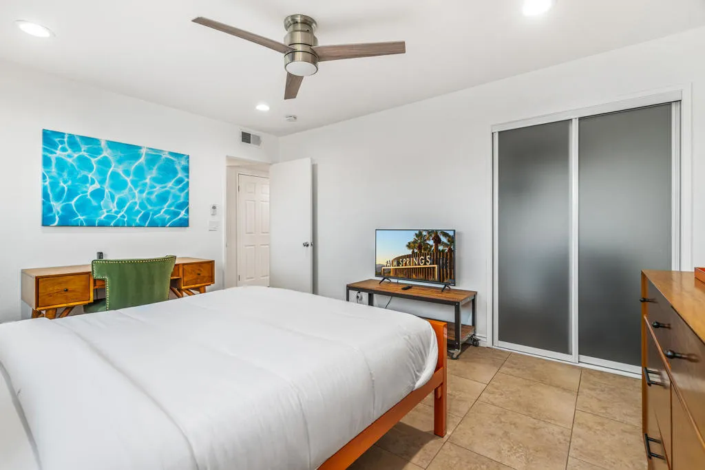3155 E Ramon Road 904, Palm Springs, California 92264 home-pic-35