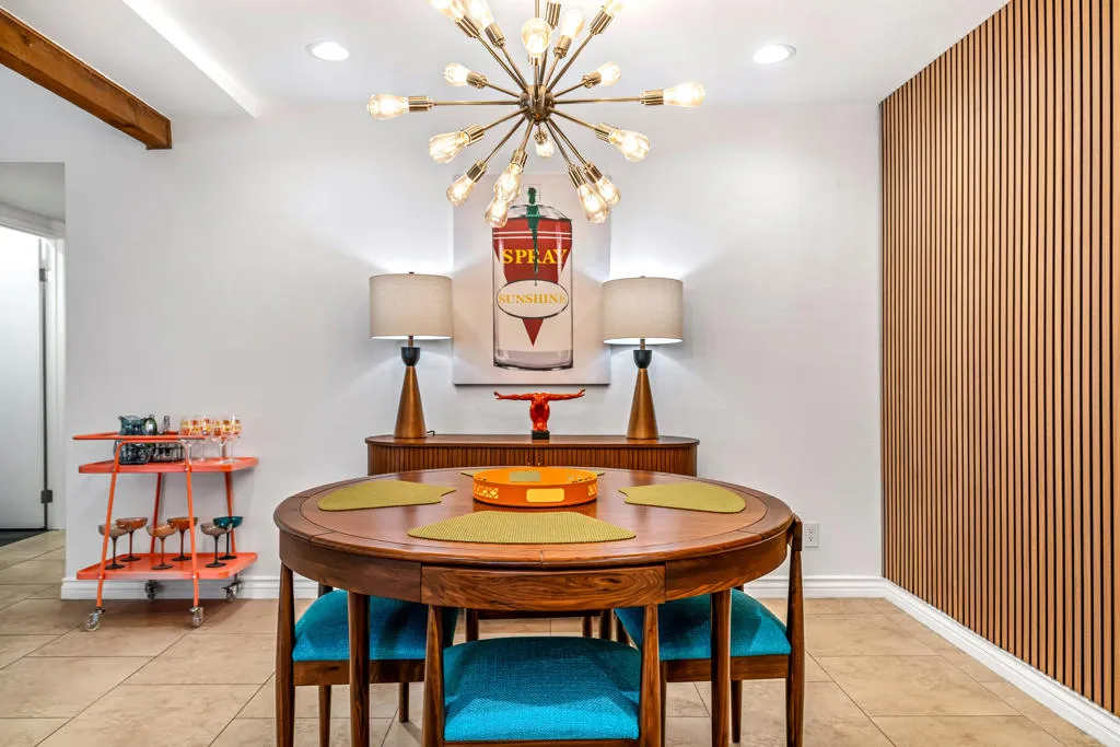 3155 E Ramon Road 904, Palm Springs, California 92264 home-pic-16