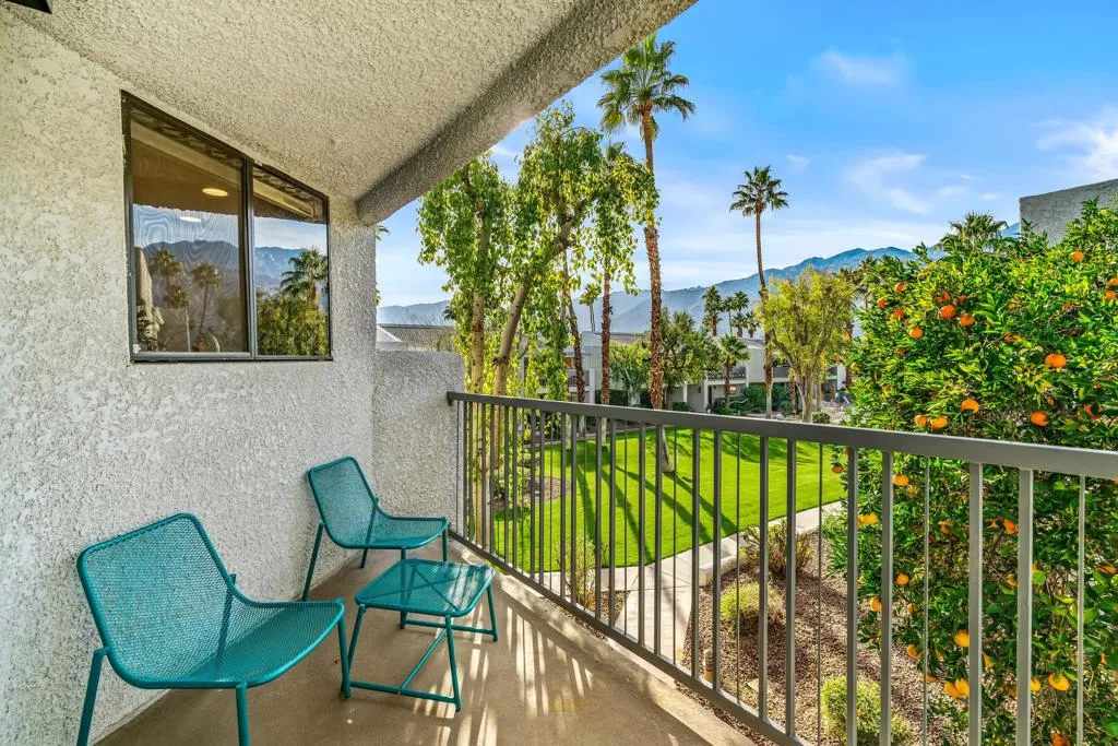 3155 E Ramon Road 904, Palm Springs, California 92264 home-pic-11
