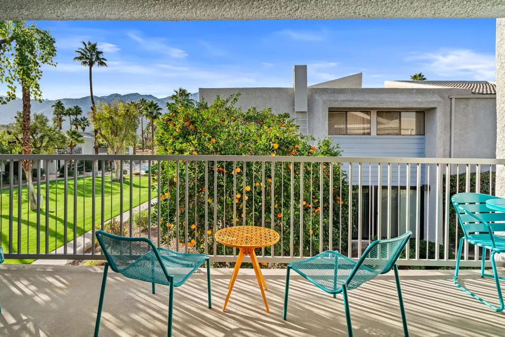 3155 E Ramon Road 904, Palm Springs, California 92264 home-pic-9