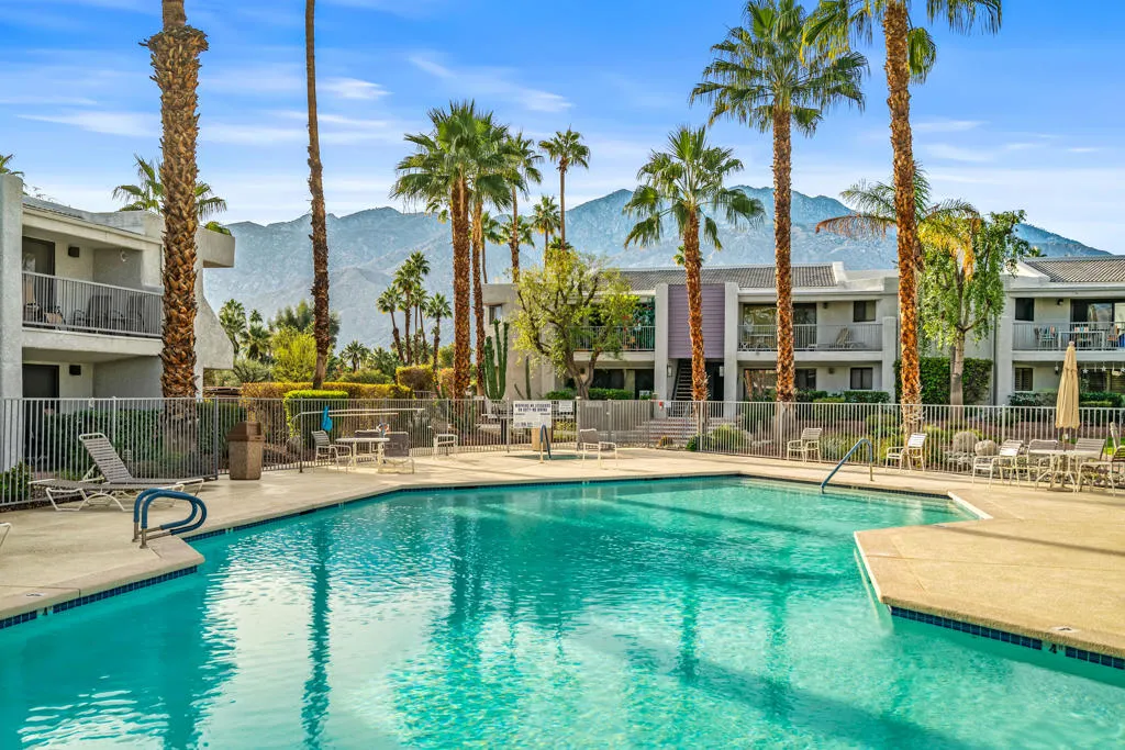 3155 E Ramon Road 904, Palm Springs, California 92264 home-pic-39