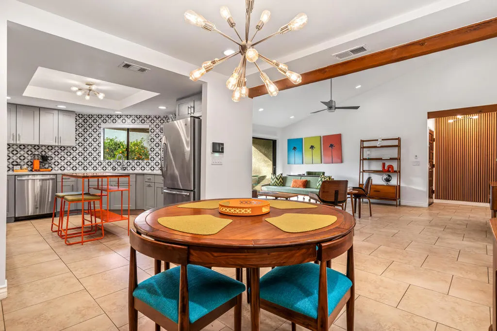 3155 E Ramon Road 904, Palm Springs, California 92264 home-pic-17