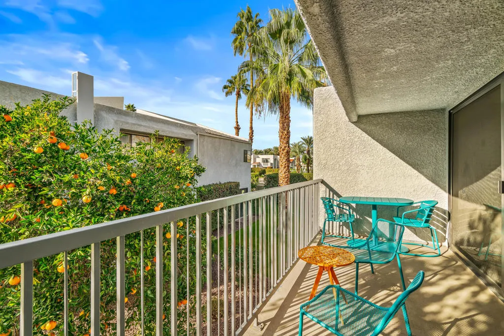 3155 E Ramon Road 904, Palm Springs, California 92264 home-pic-13