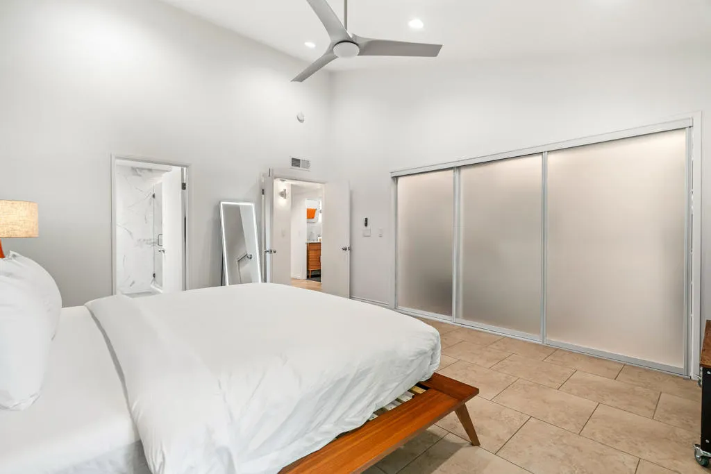3155 E Ramon Road 904, Palm Springs, California 92264 home-pic-28