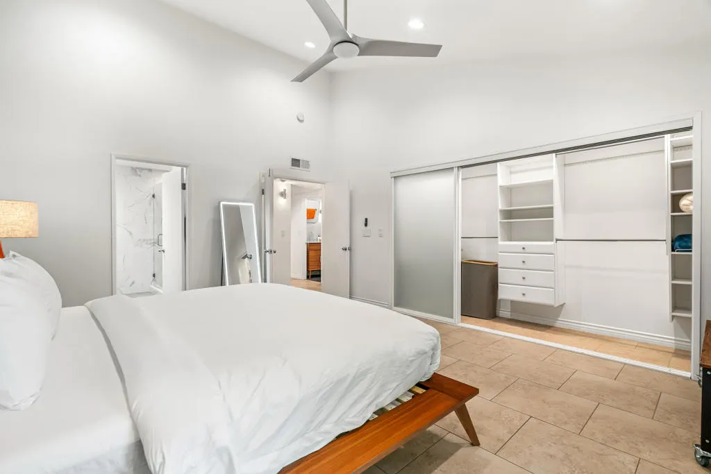 3155 E Ramon Road 904, Palm Springs, California 92264 home-pic-29