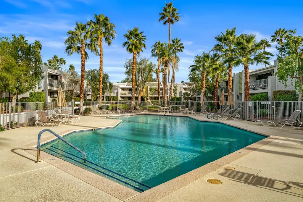 3155 E Ramon Road 904, Palm Springs, California 92264 home-pic-41