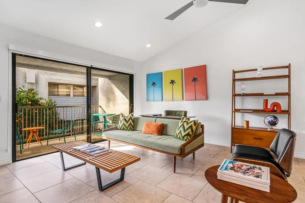3155 E Ramon Road 904, Palm Springs, California 92264 home-pic-4