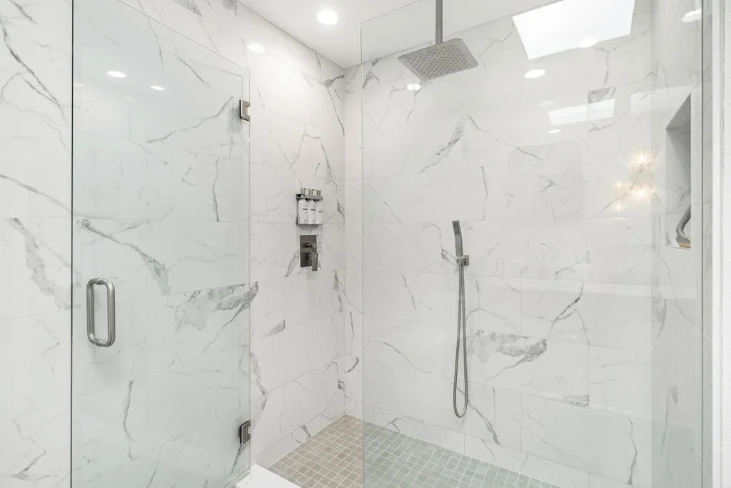 3155 E Ramon Road 904, Palm Springs, California 92264 home-pic-32