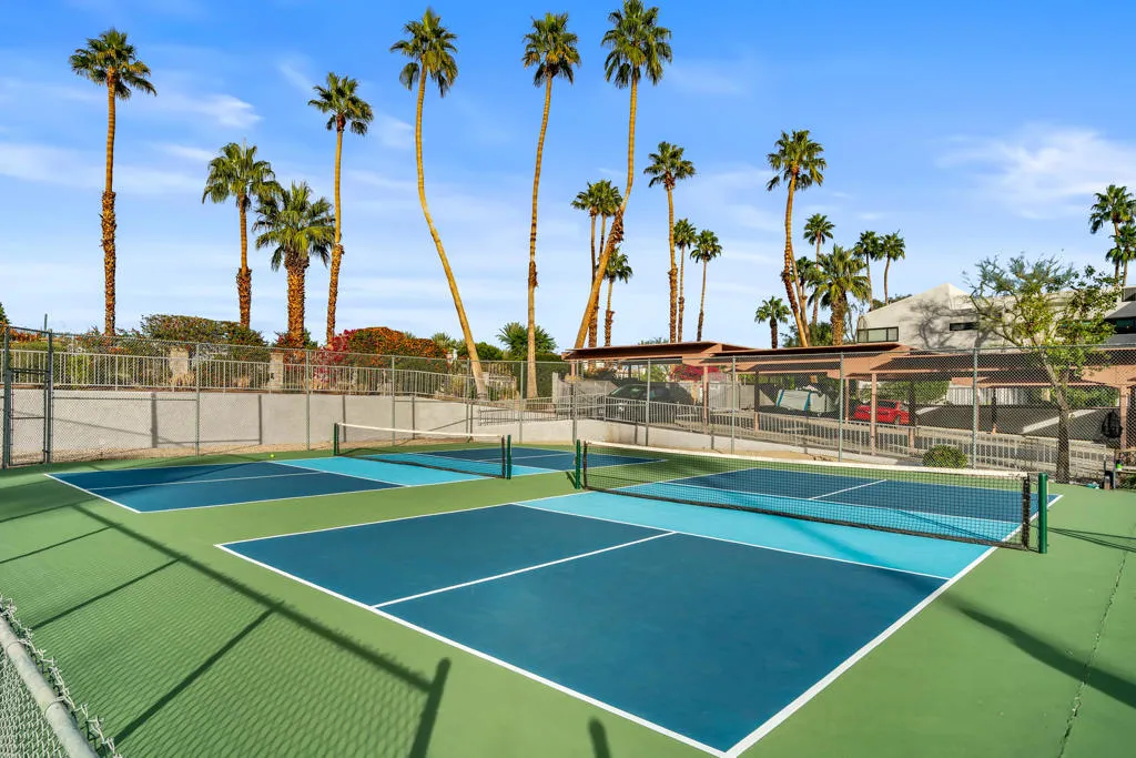 3155 E Ramon Road 904, Palm Springs, California 92264 home-pic-43