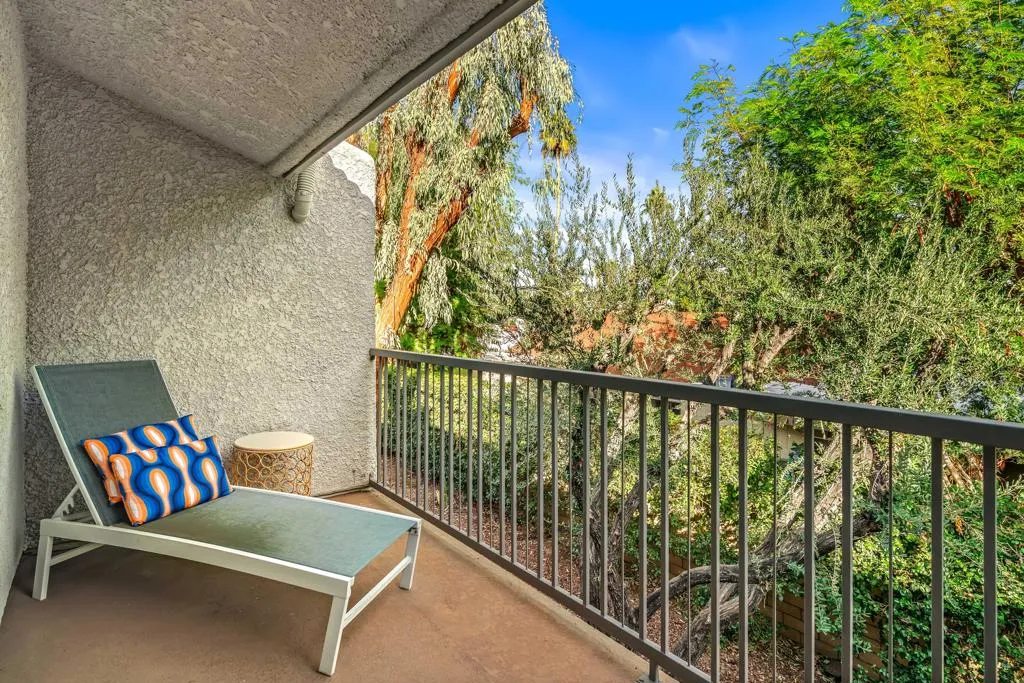 3155 E Ramon Road 904, Palm Springs, California 92264 home-pic-27