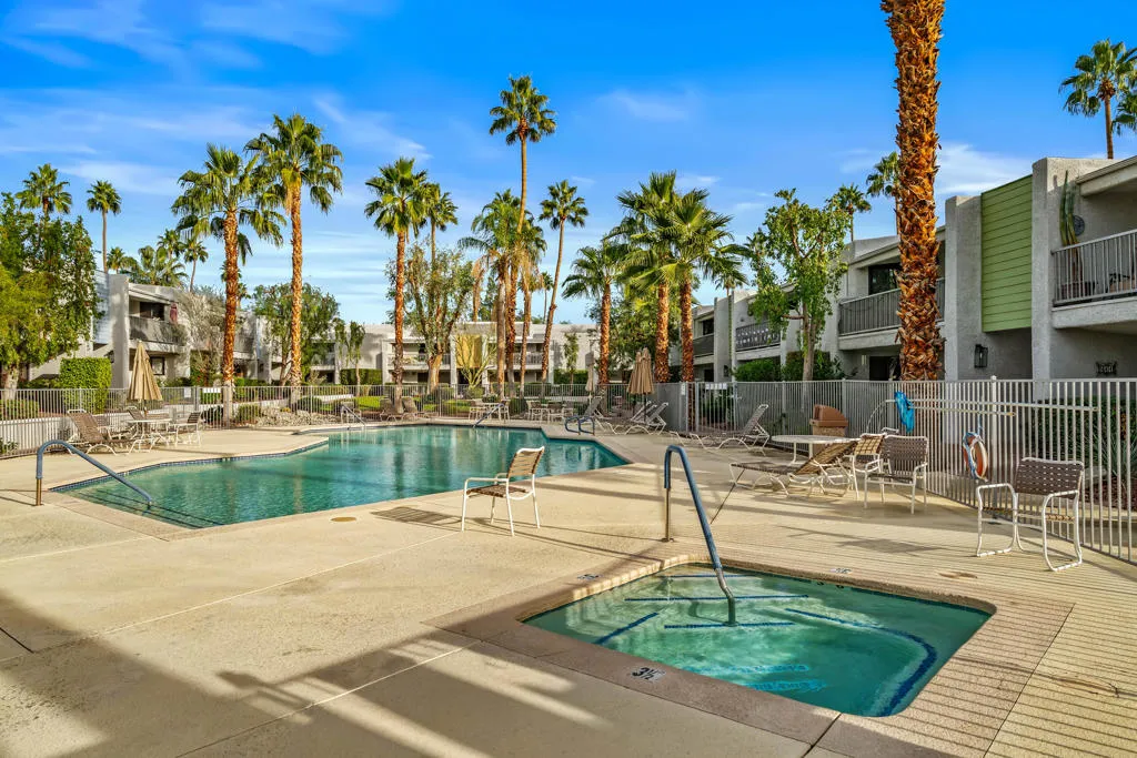3155 E Ramon Road 904, Palm Springs, California 92264 home-pic-40