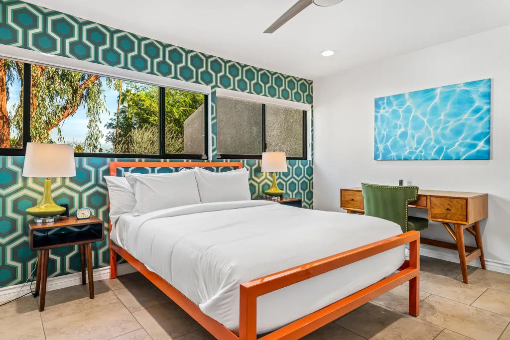 3155 E Ramon Road 904, Palm Springs, California 92264 home-pic-34