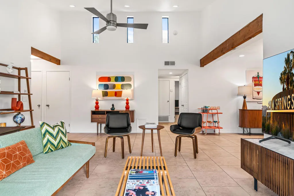 3155 E Ramon Road 904, Palm Springs, California 92264 home-pic-8