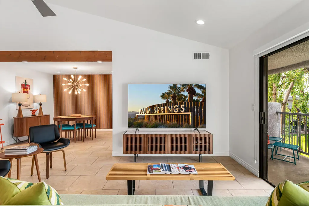 3155 E Ramon Road 904, Palm Springs, California 92264 home-pic-6
