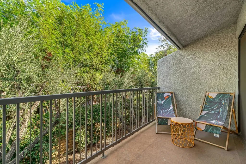 3155 E Ramon Road 904, Palm Springs, California 92264 home-pic-26