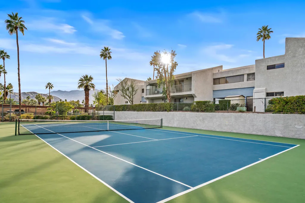 3155 E Ramon Road 904, Palm Springs, California 92264 home-pic-42