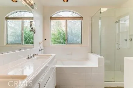 4676 Snapdragon, San Luis Obispo, California 93401