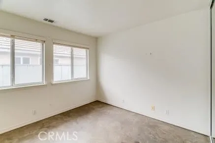 4676 Snapdragon, San Luis Obispo, California 93401