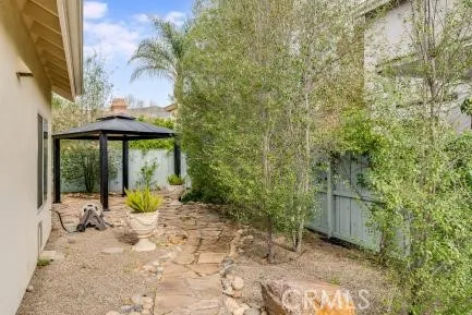 4676 Snapdragon, San Luis Obispo, California 93401