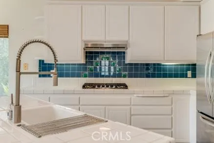 4676 Snapdragon, San Luis Obispo, California 93401